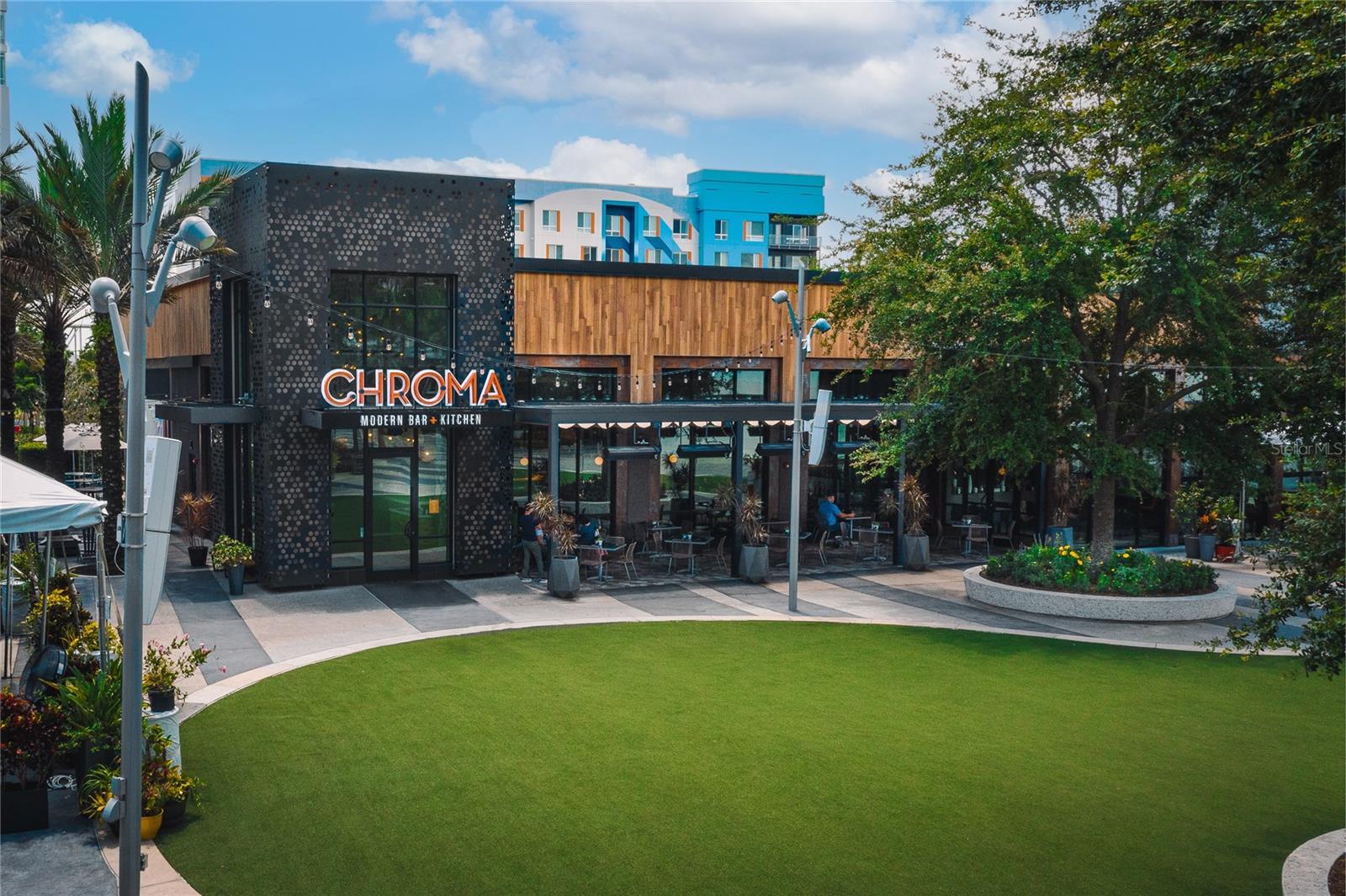 Image 80 of 99 For 12021 Jewel Fish Ln