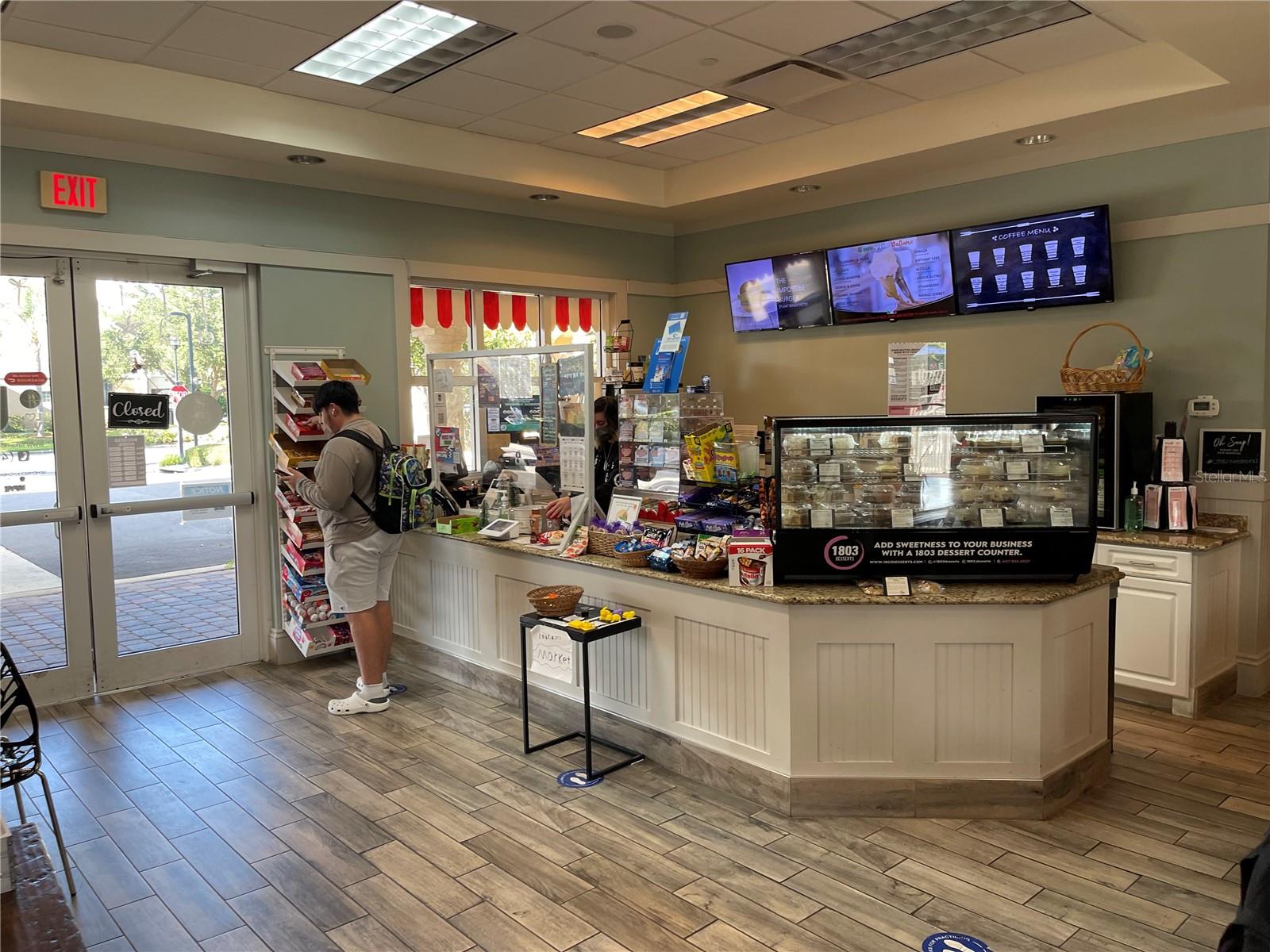 Image 81 of 99 For 12021 Jewel Fish Ln