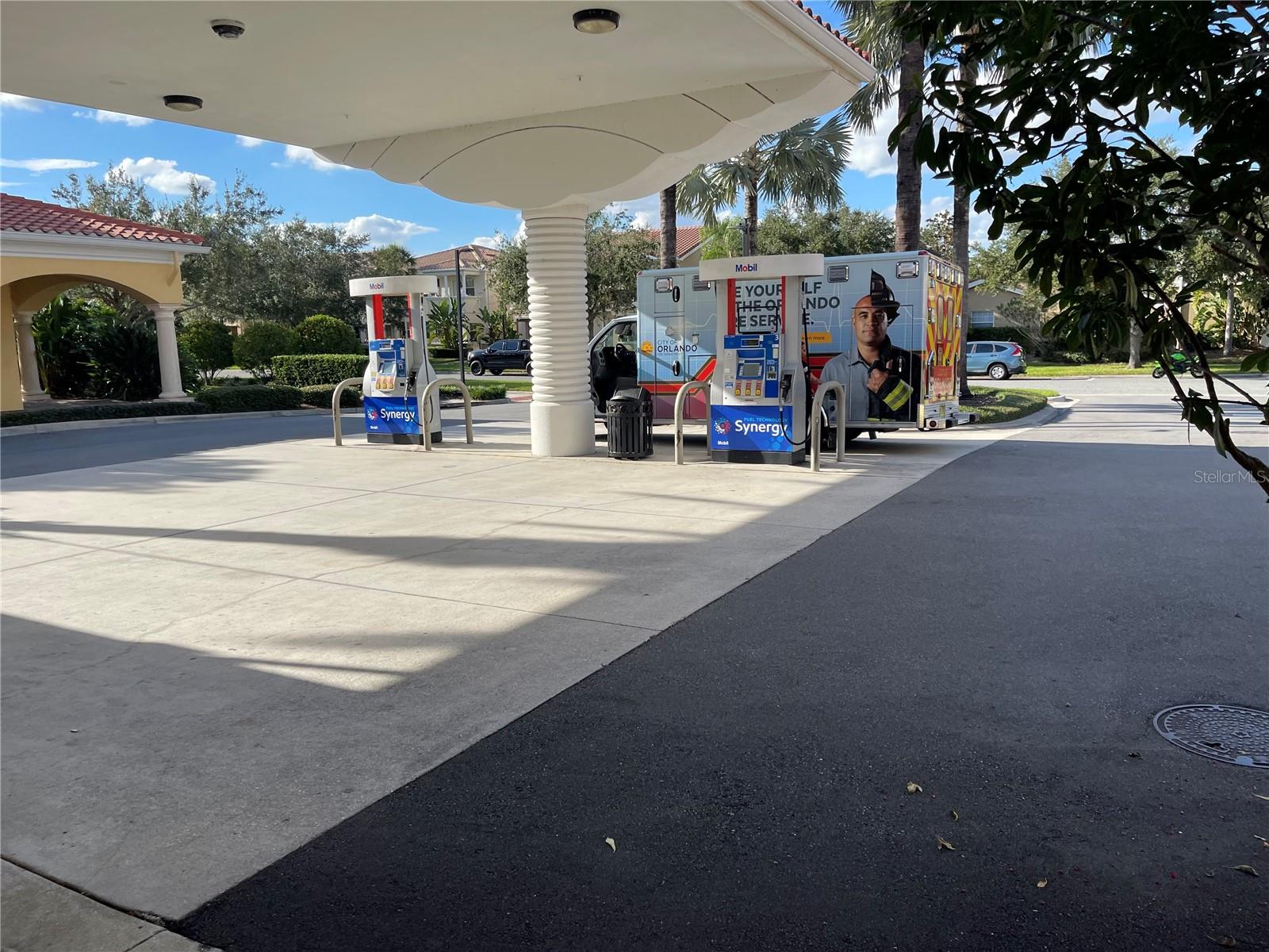 Image 82 of 99 For 12021 Jewel Fish Ln