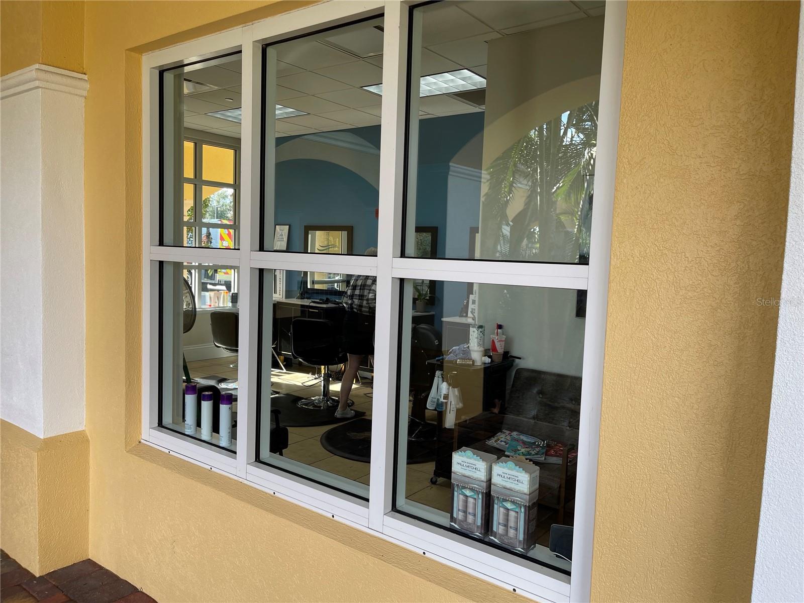 Image 83 of 99 For 12021 Jewel Fish Ln