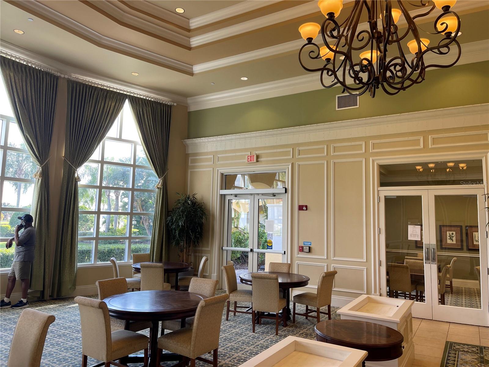 Image 84 of 99 For 12021 Jewel Fish Ln