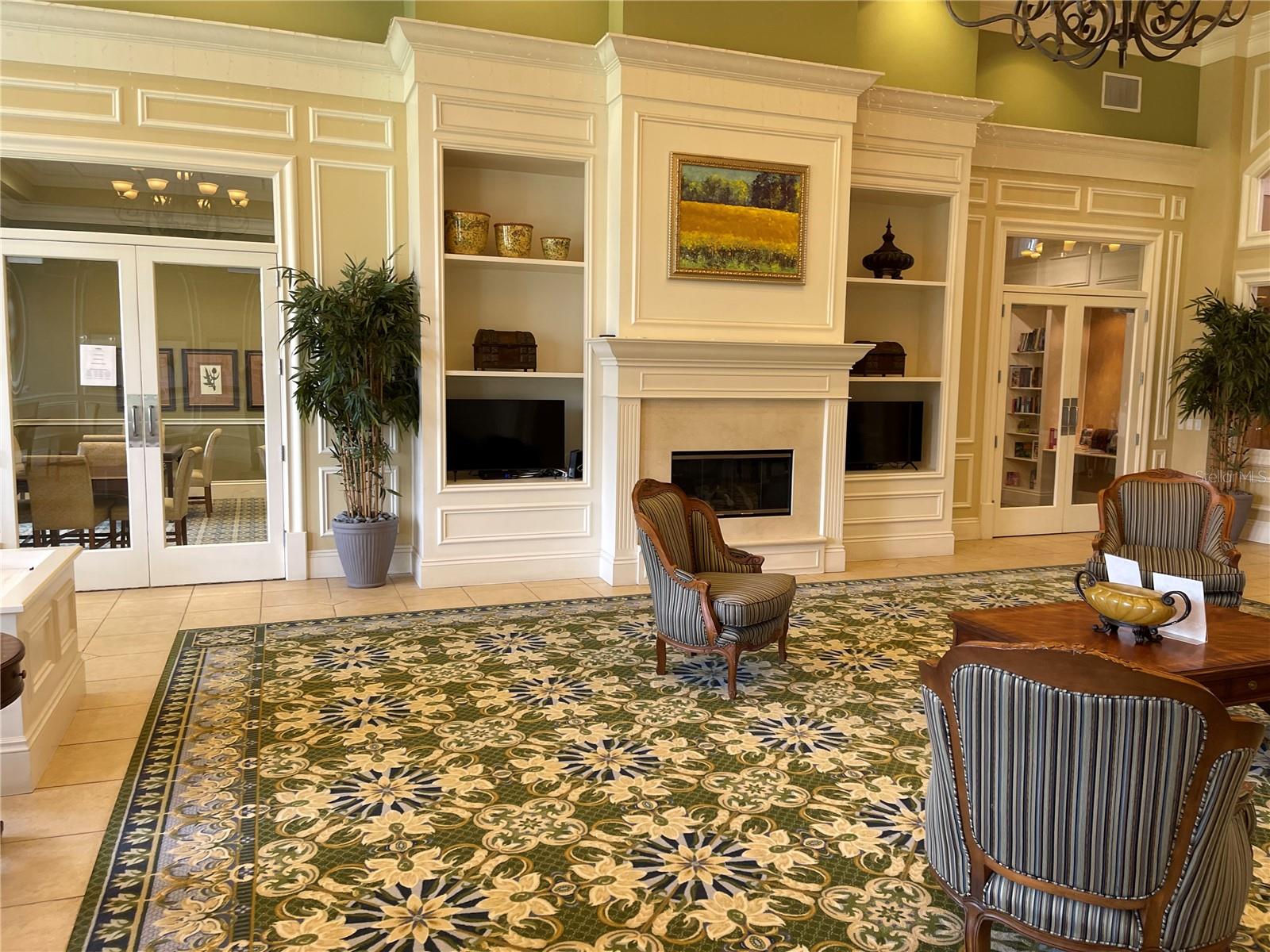 Image 85 of 99 For 12021 Jewel Fish Ln