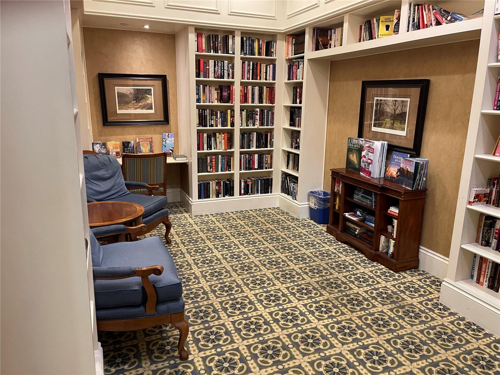 Image 86 of 99 For 12021 Jewel Fish Ln