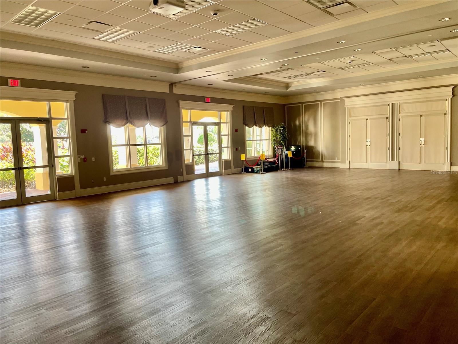 Image 87 of 99 For 12021 Jewel Fish Ln