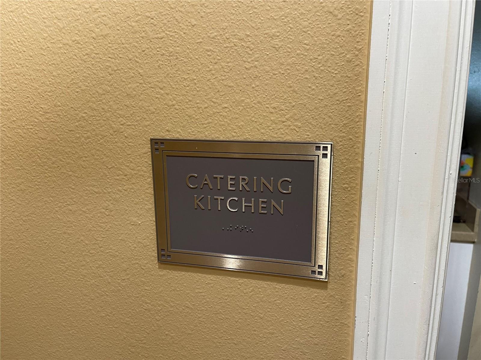 Image 88 of 99 For 12021 Jewel Fish Ln