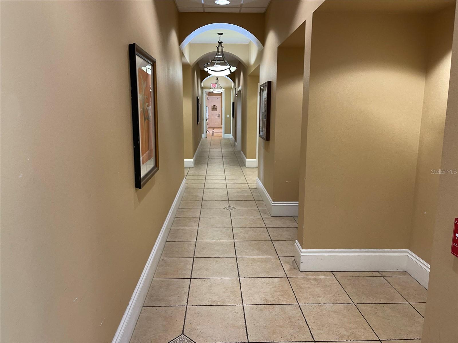 Image 89 of 99 For 12021 Jewel Fish Ln