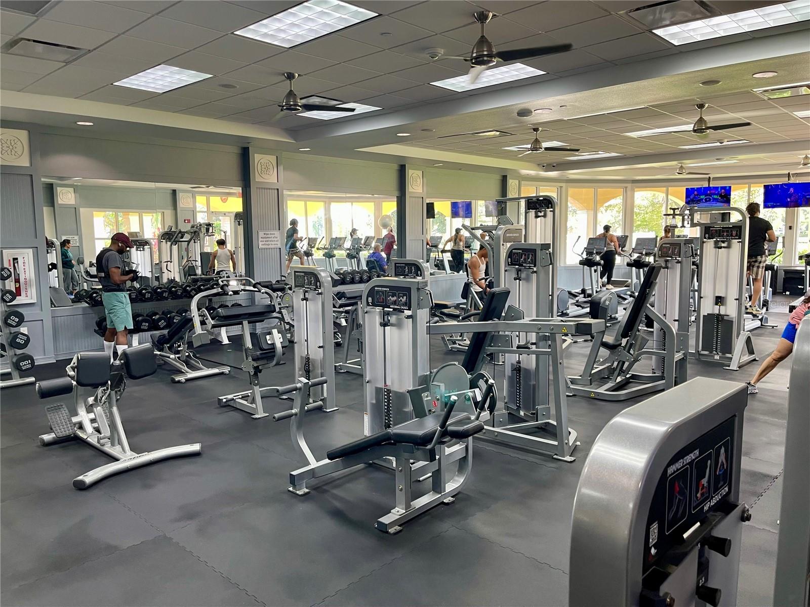 Image 90 of 99 For 12021 Jewel Fish Ln