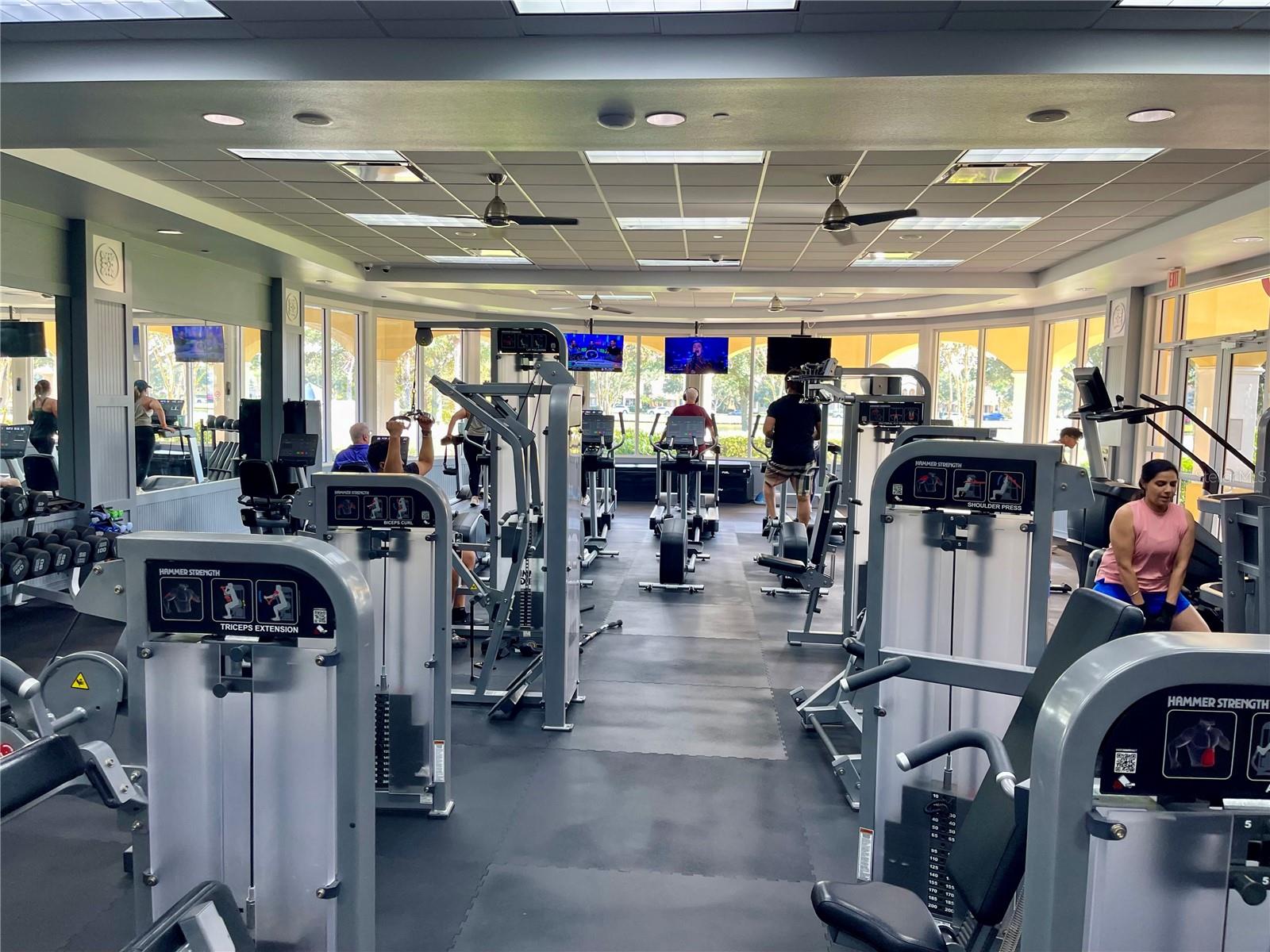 Image 91 of 99 For 12021 Jewel Fish Ln