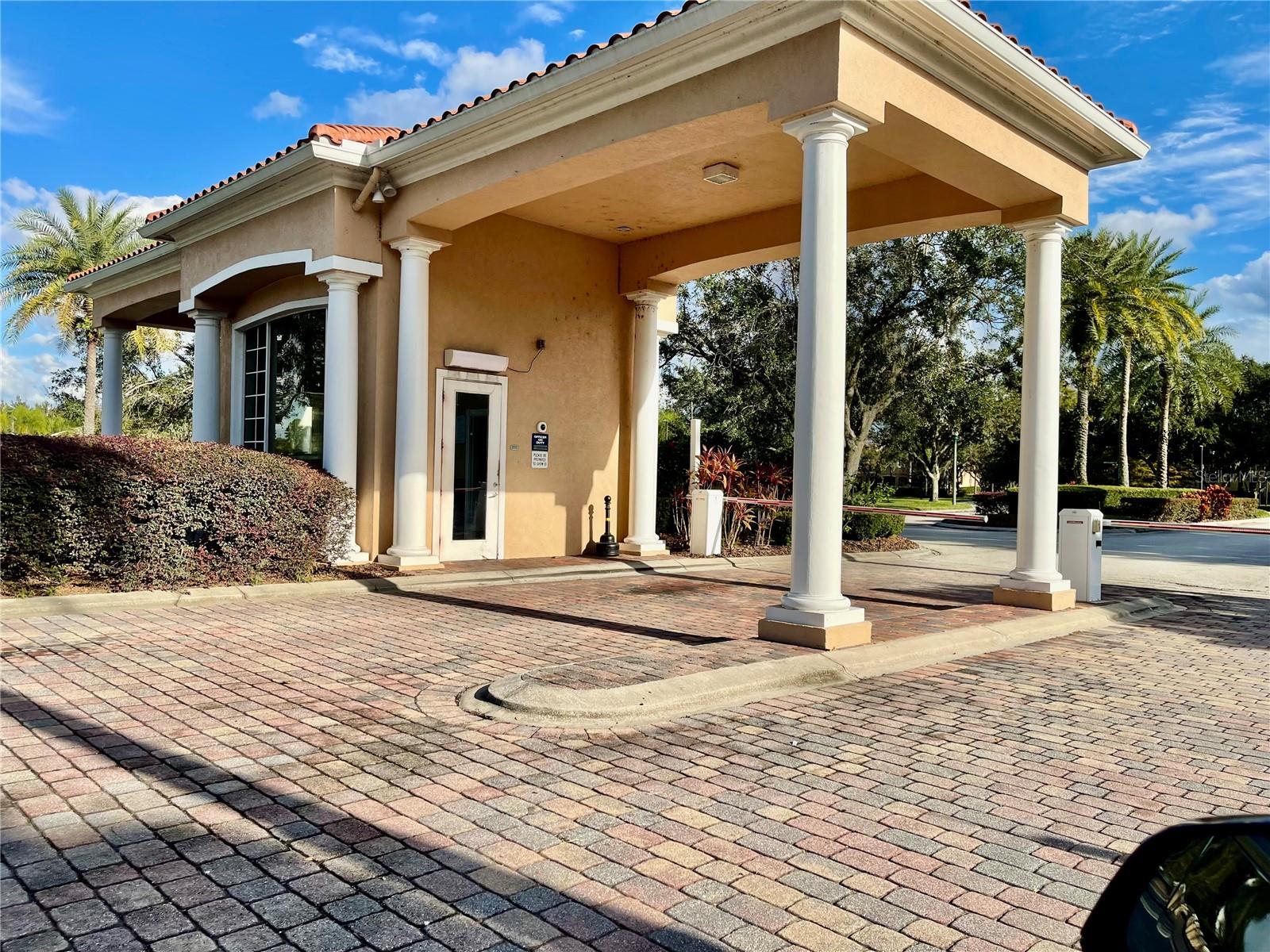 Image 92 of 99 For 12021 Jewel Fish Ln