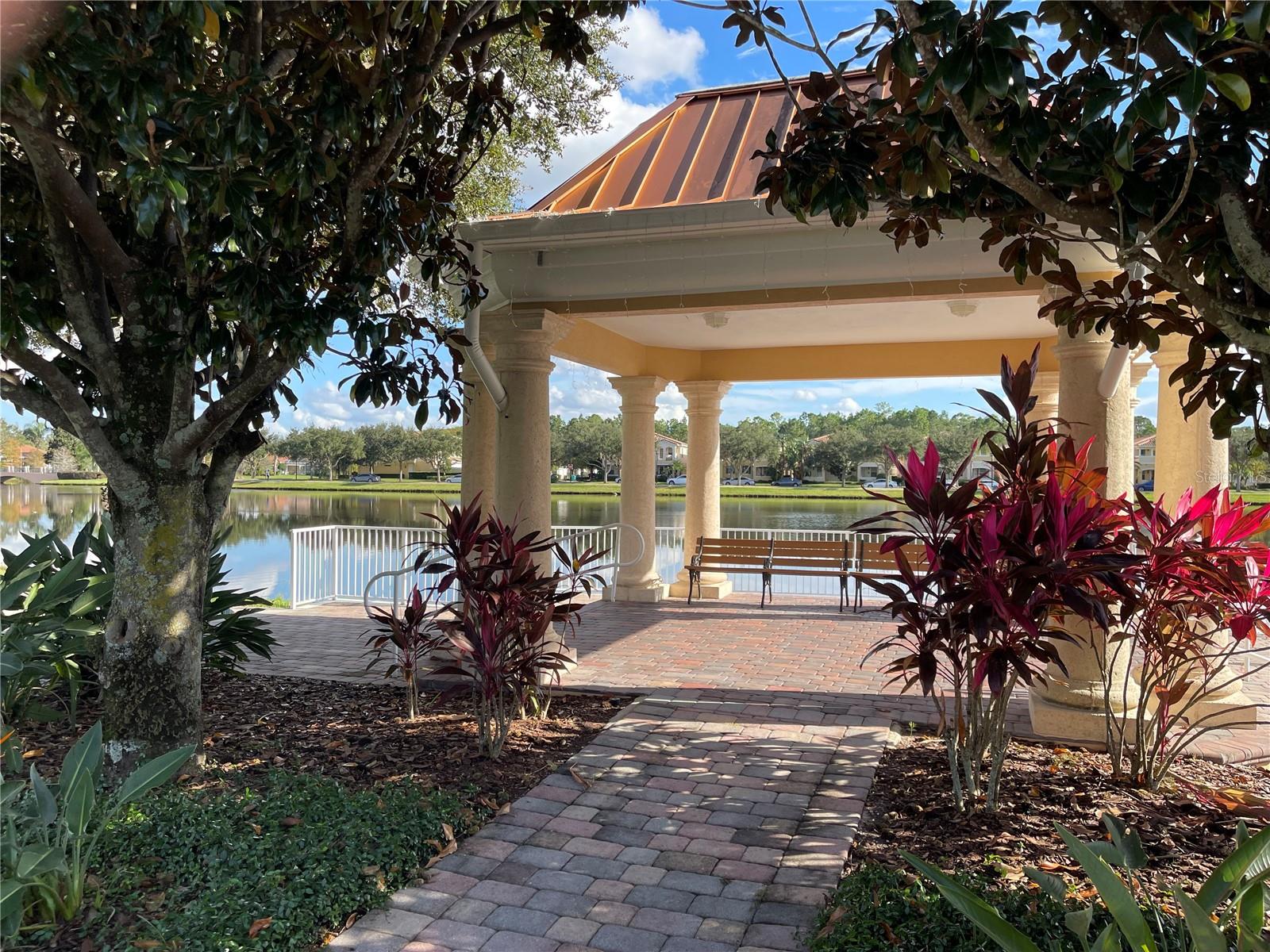 Image 93 of 99 For 12021 Jewel Fish Ln