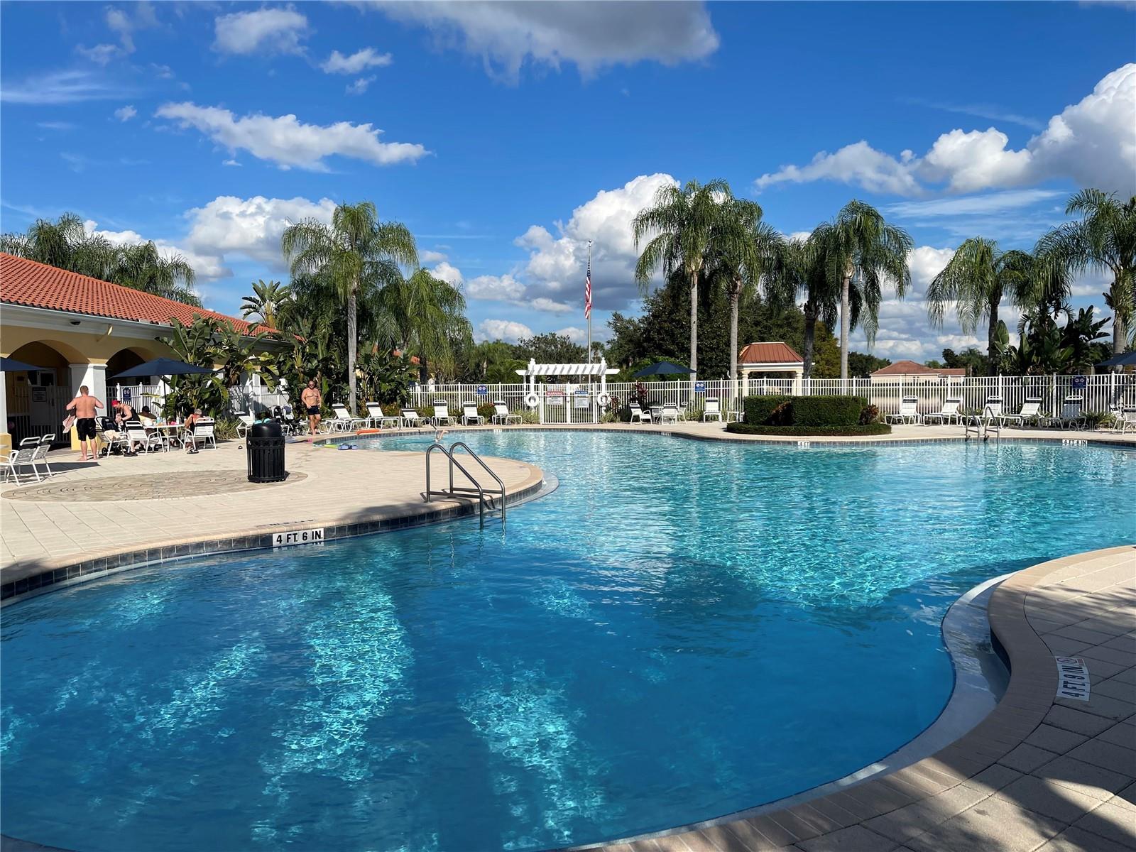 Image 94 of 99 For 12021 Jewel Fish Ln