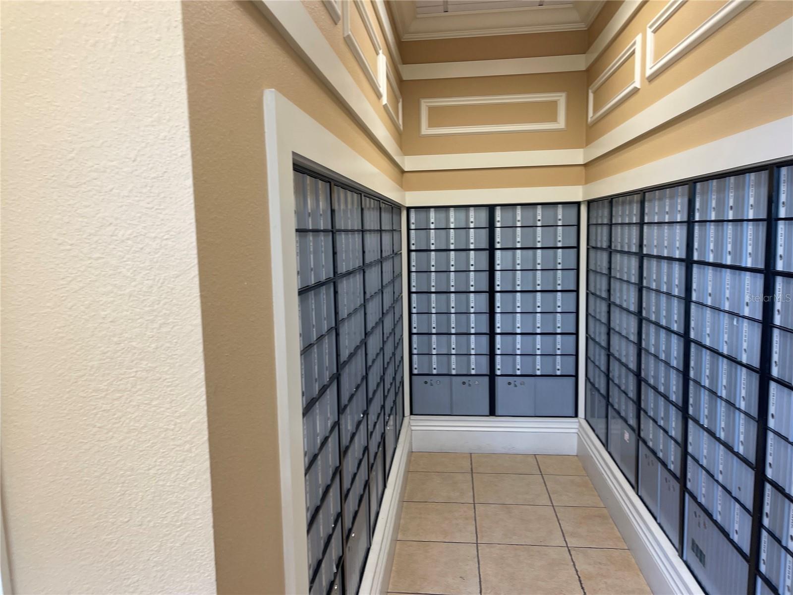 Image 95 of 99 For 12021 Jewel Fish Ln