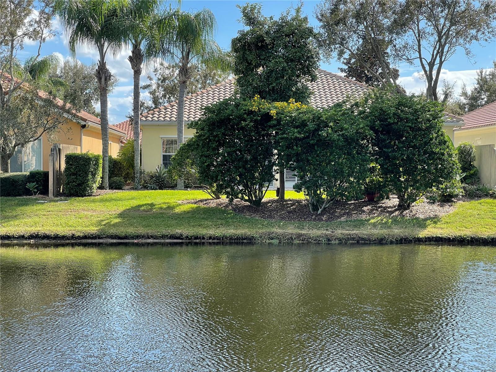 Image 96 of 99 For 12021 Jewel Fish Ln