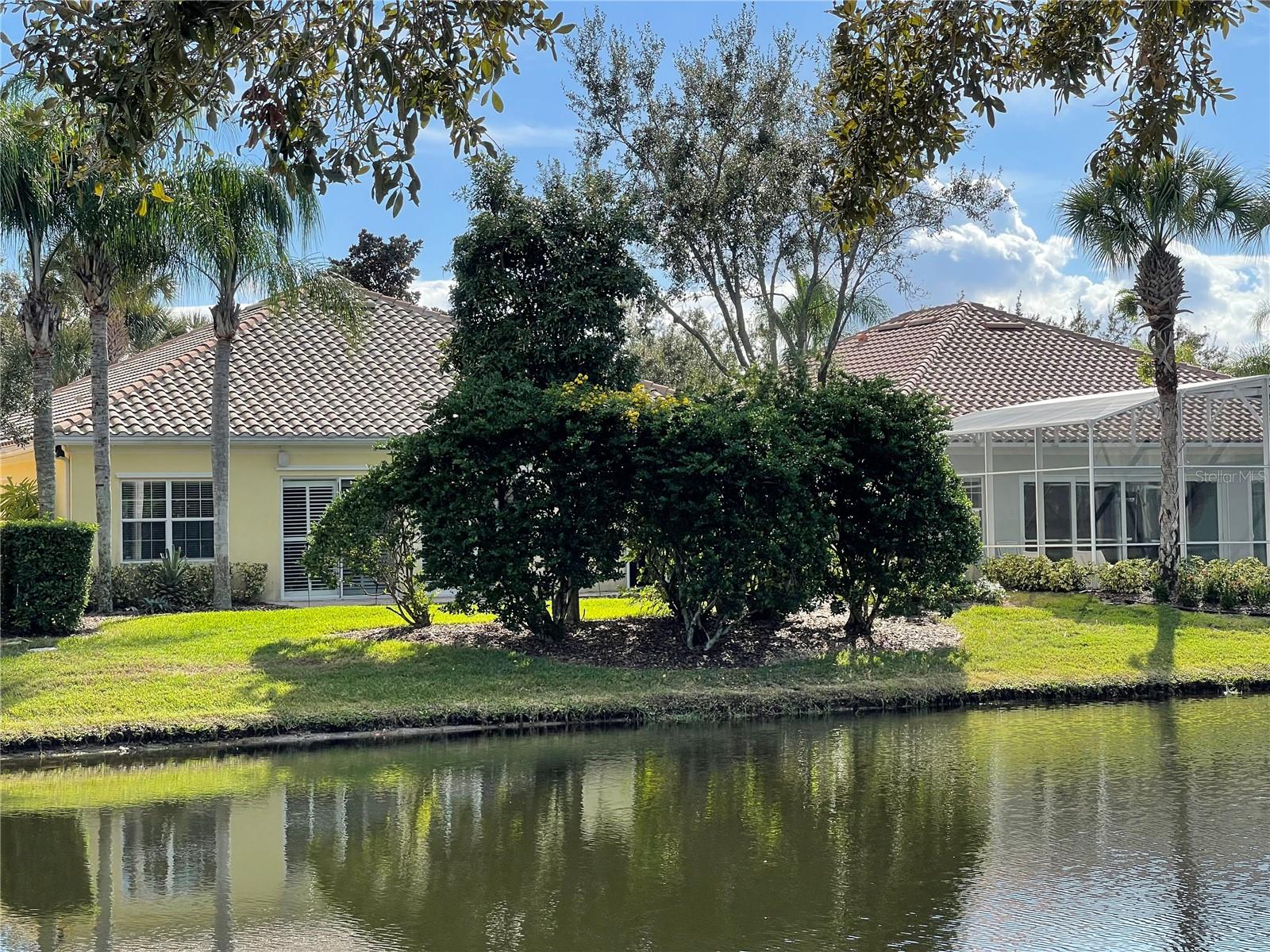 Image 97 of 99 For 12021 Jewel Fish Ln