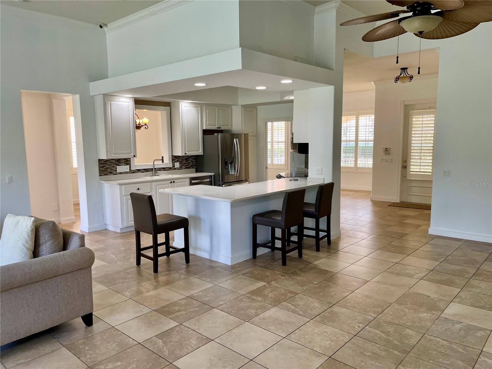 Image 98 of 99 For 12021 Jewel Fish Ln