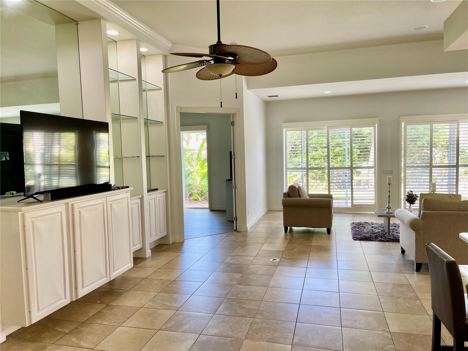 Image 99 of 99 For 12021 Jewel Fish Ln