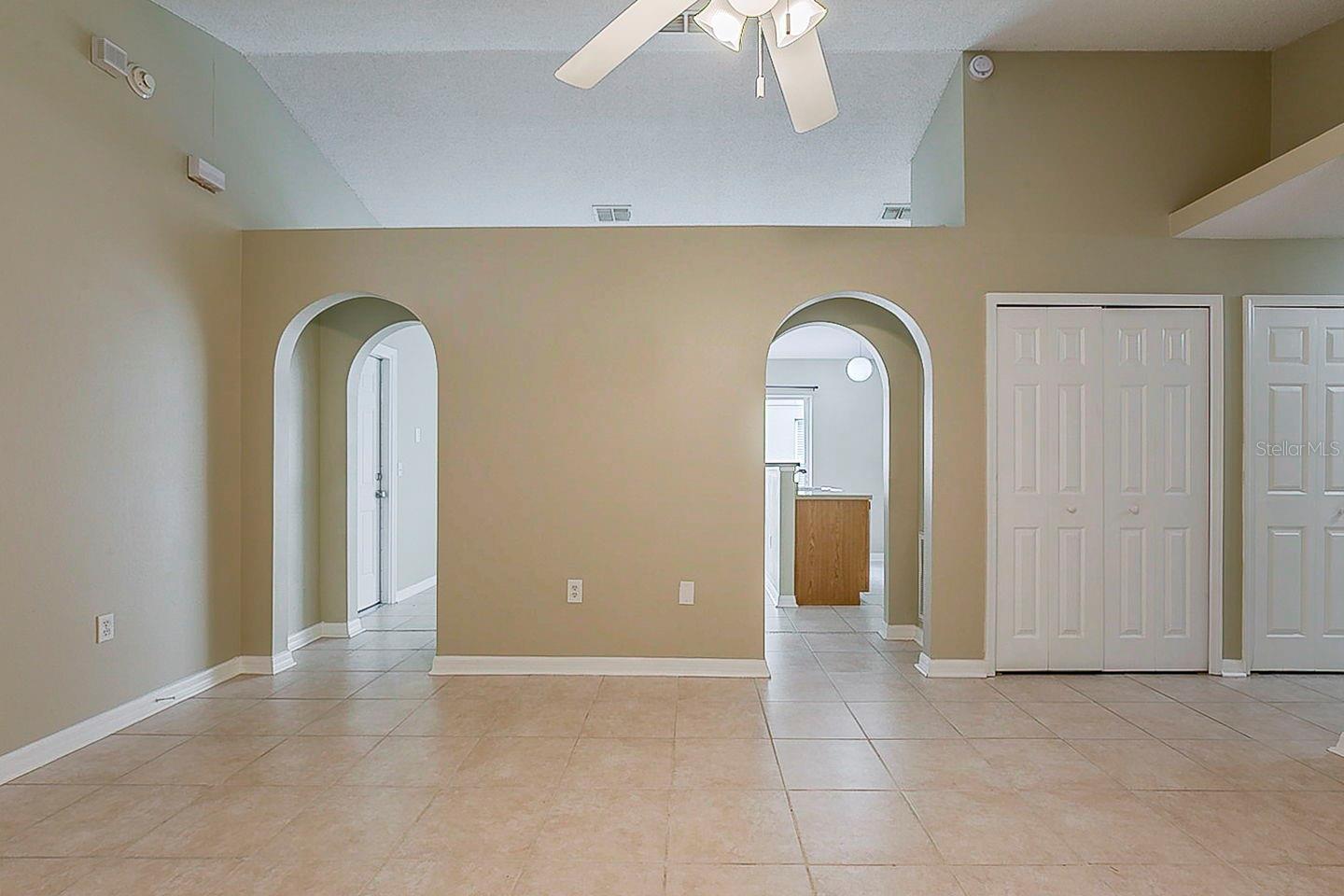 Image 11 of 29 For 13826 Gentle Woods Avenue