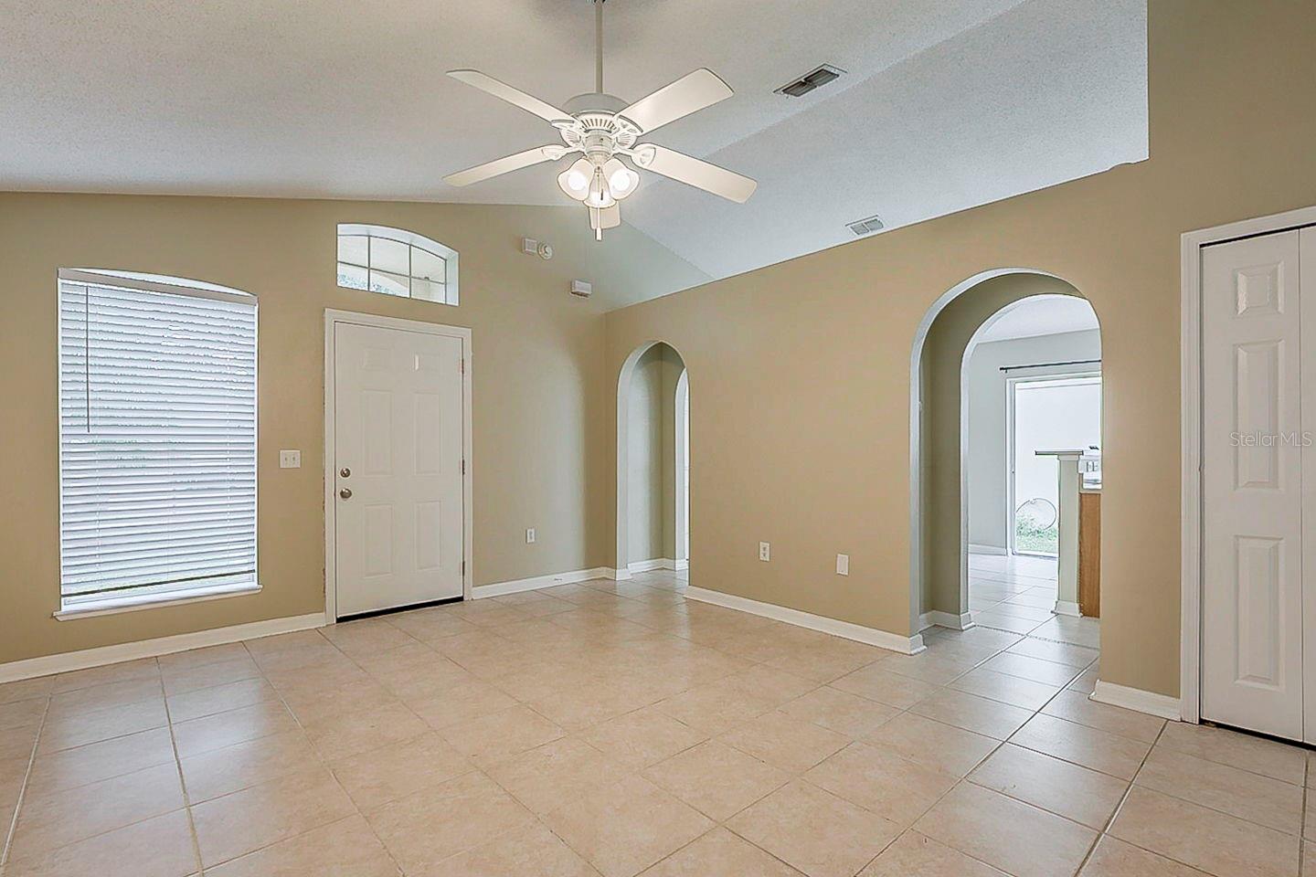 Image 12 of 29 For 13826 Gentle Woods Avenue