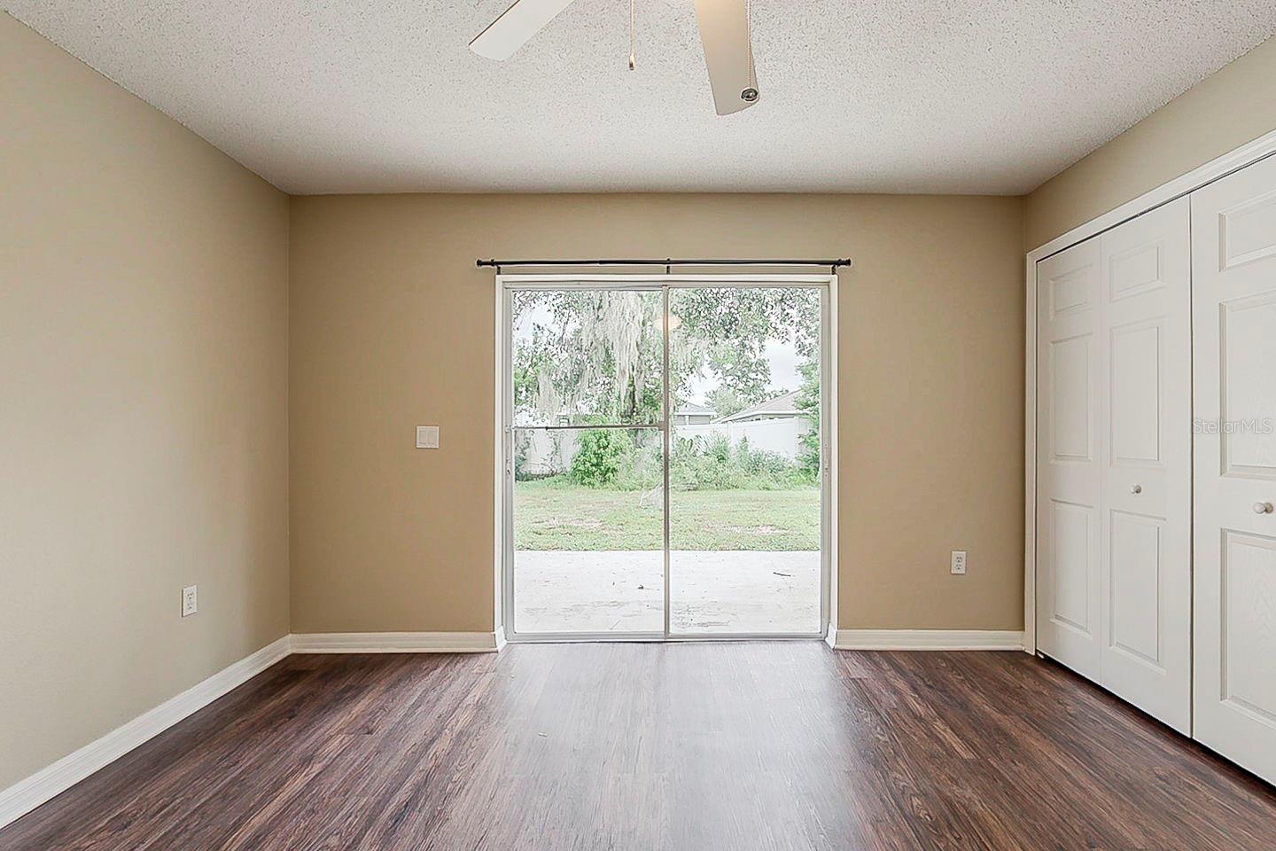 Image 14 of 29 For 13826 Gentle Woods Avenue