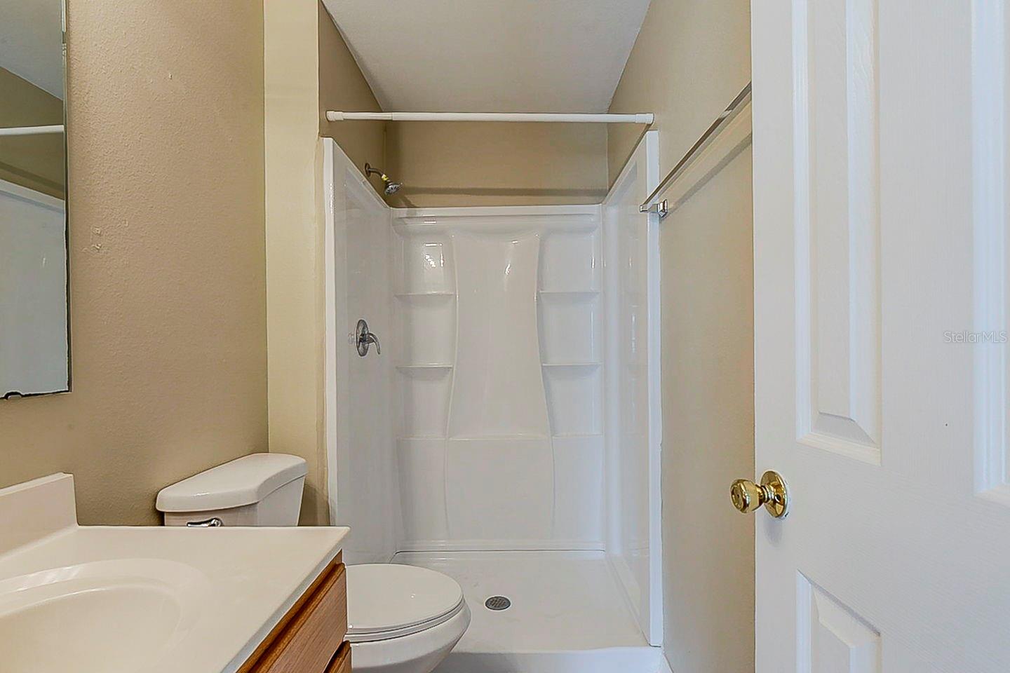 Image 18 of 29 For 13826 Gentle Woods Avenue