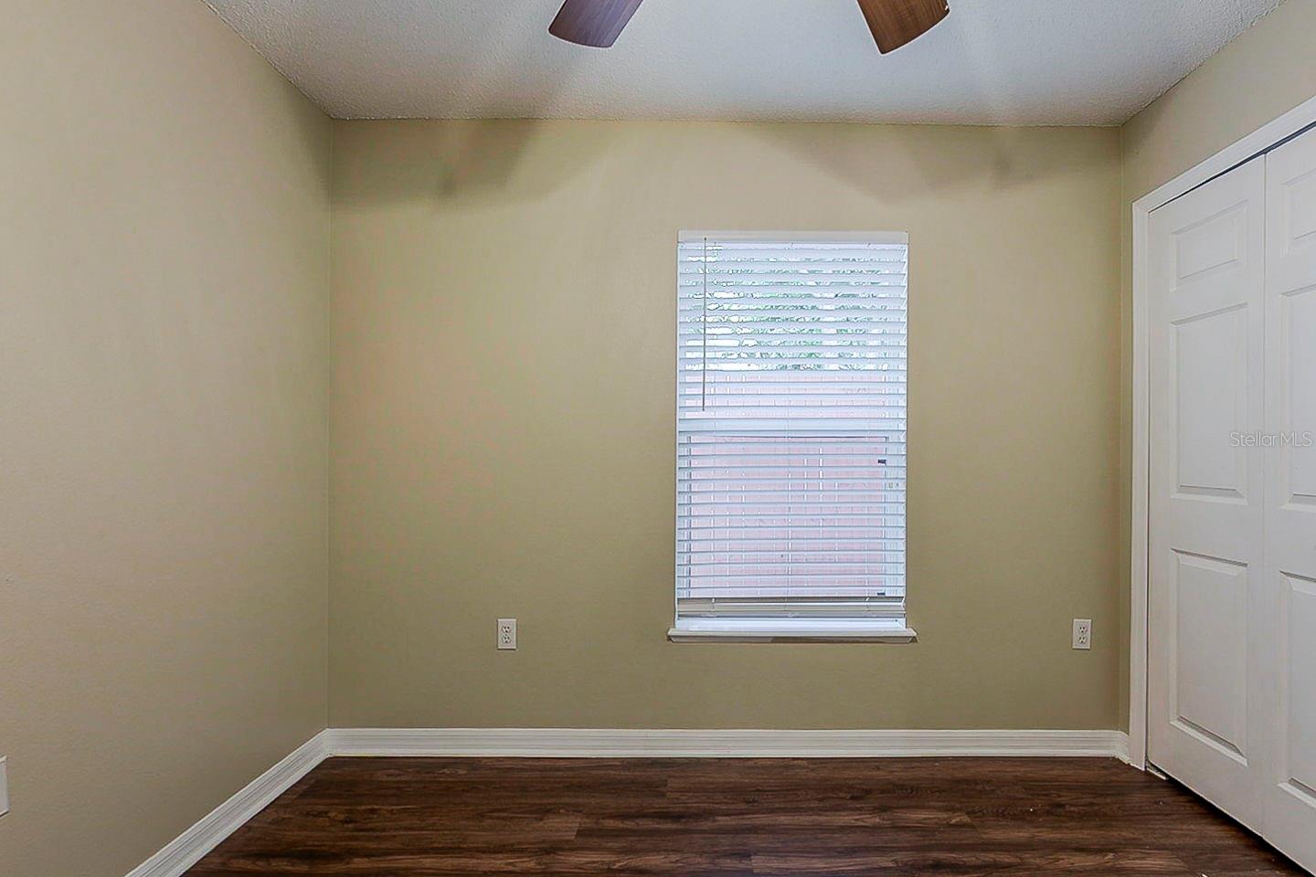 Image 19 of 29 For 13826 Gentle Woods Avenue