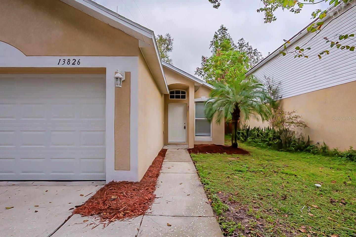 Image 2 of 29 For 13826 Gentle Woods Avenue