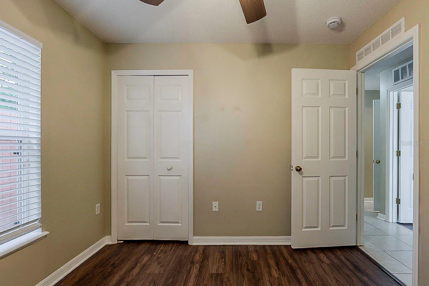 Image 20 of 29 For 13826 Gentle Woods Avenue