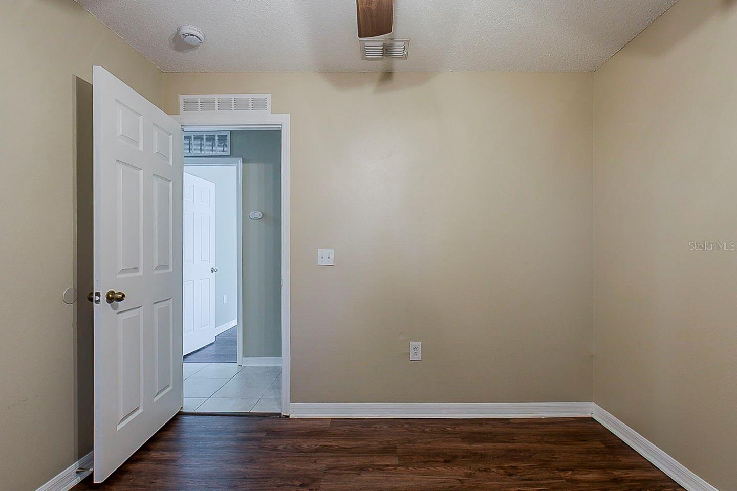 Image 22 of 29 For 13826 Gentle Woods Avenue