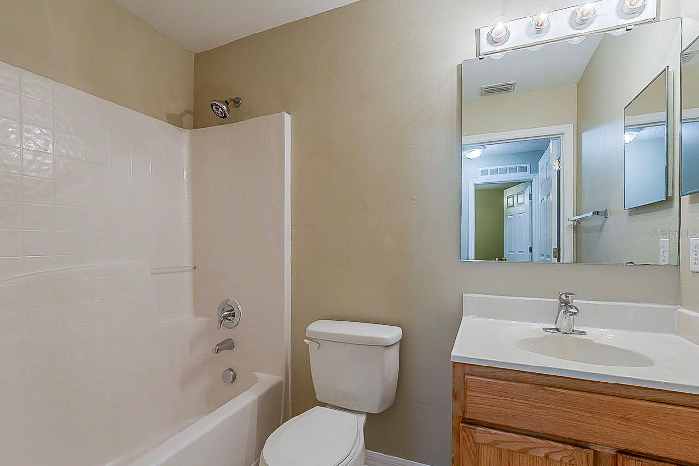 Image 23 of 29 For 13826 Gentle Woods Avenue