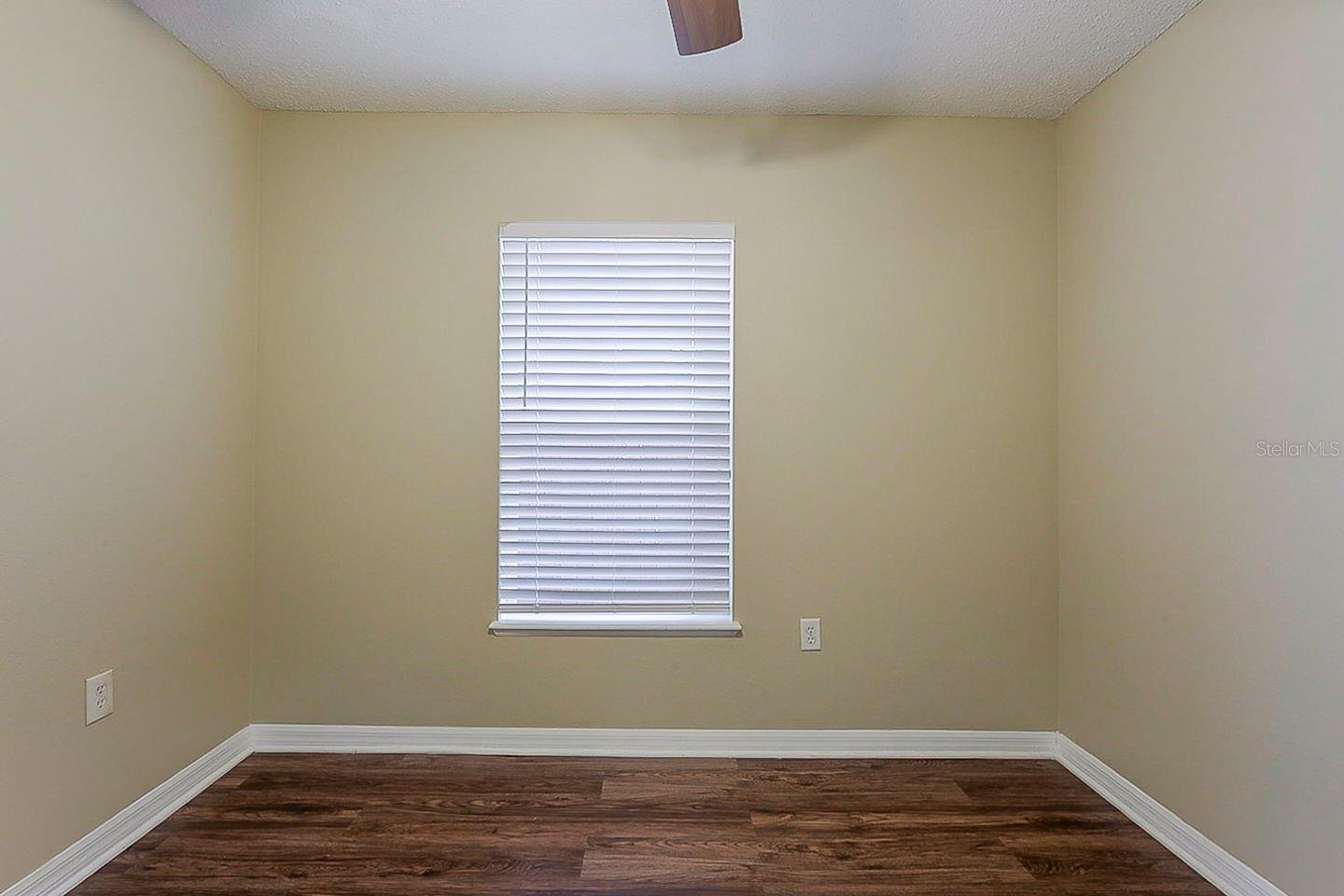 Image 24 of 29 For 13826 Gentle Woods Avenue