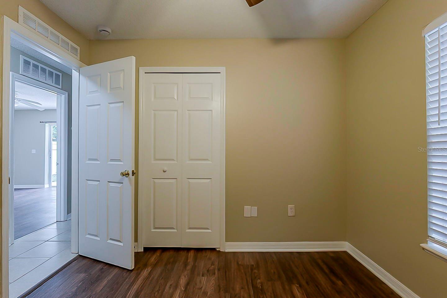 Image 25 of 29 For 13826 Gentle Woods Avenue