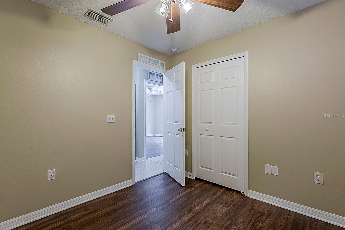 Image 26 of 29 For 13826 Gentle Woods Avenue