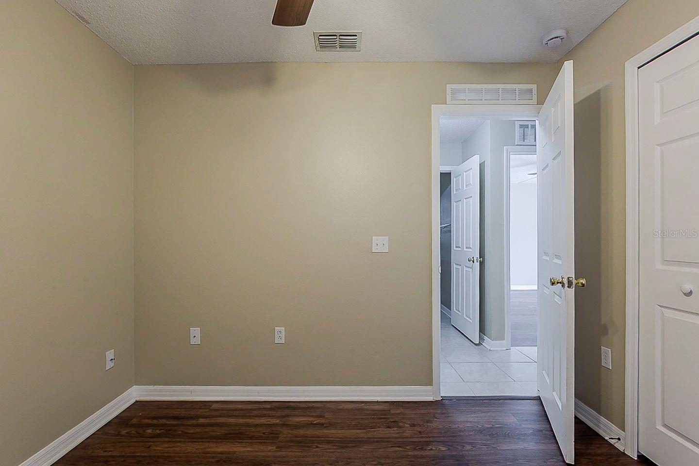 Image 27 of 29 For 13826 Gentle Woods Avenue