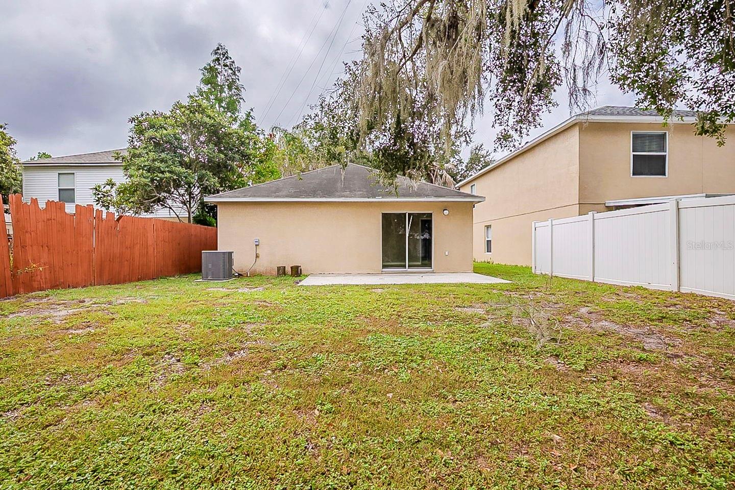 Image 29 of 29 For 13826 Gentle Woods Avenue