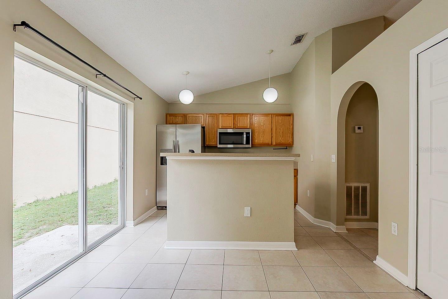 Image 3 of 29 For 13826 Gentle Woods Avenue