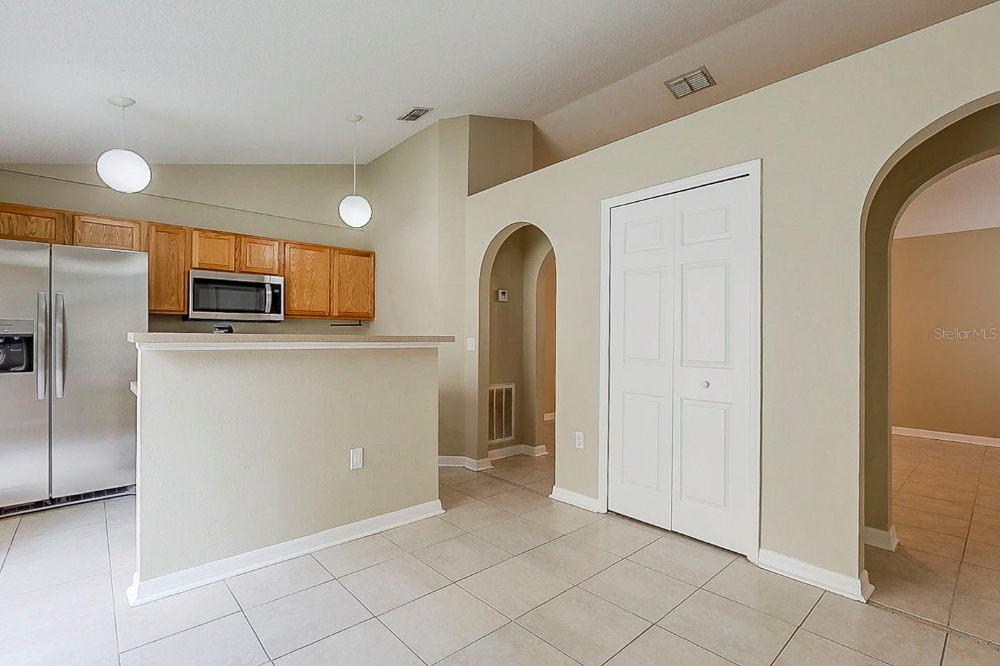 Image 4 of 29 For 13826 Gentle Woods Avenue