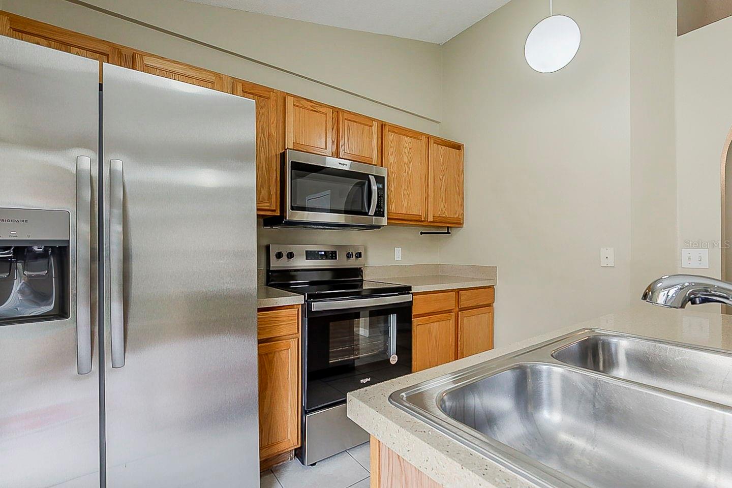 Image 5 of 29 For 13826 Gentle Woods Avenue