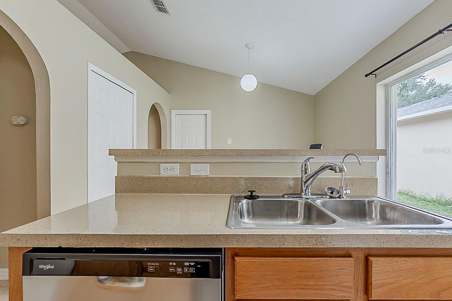 Image 6 of 29 For 13826 Gentle Woods Avenue