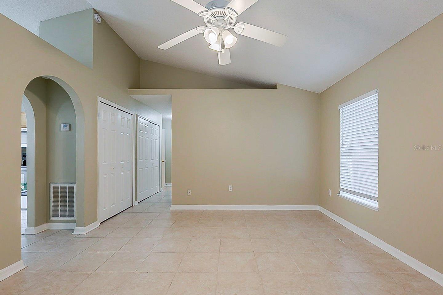 Image 8 of 29 For 13826 Gentle Woods Avenue