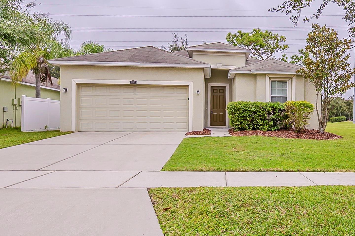 Details for 4145 Constantine Loop, WESLEY CHAPEL, FL 33543