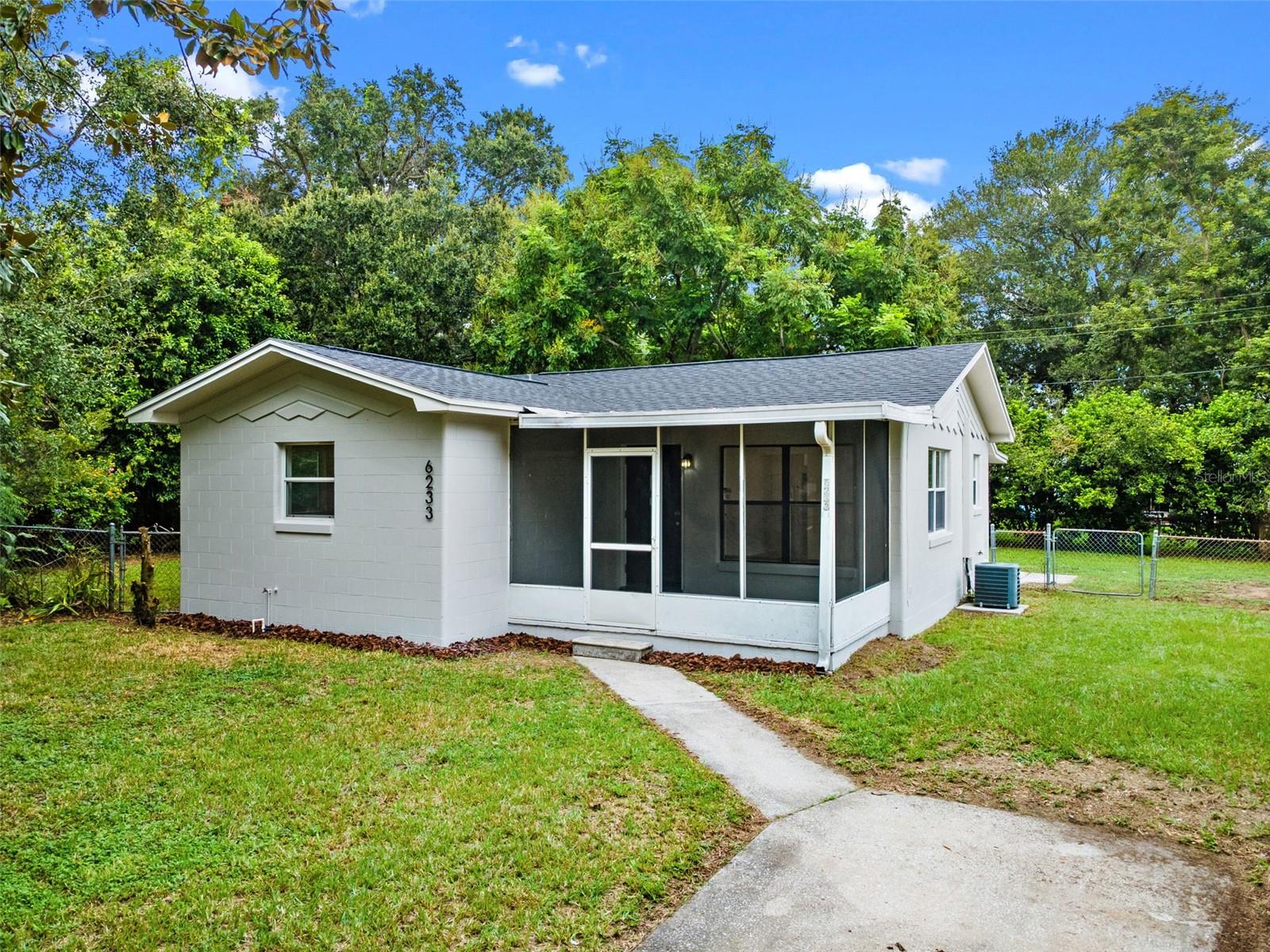 Image 3 of 37 For 6233 Georgia Court