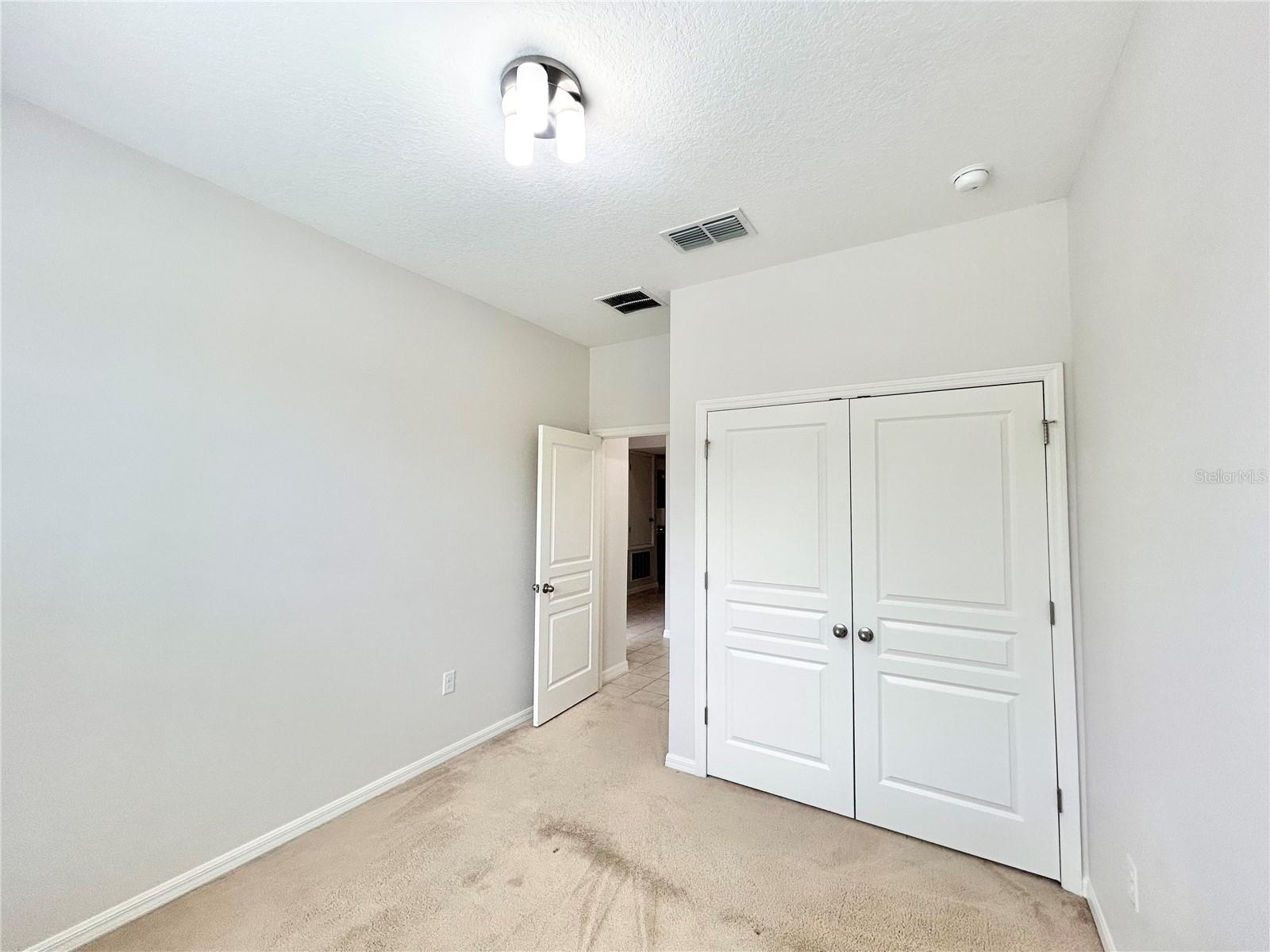 Image 10 of 27 For 9223 Chandler Drive