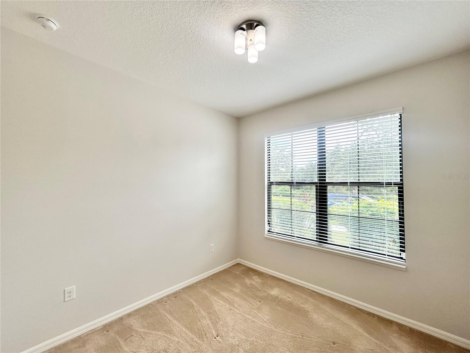 Image 11 of 27 For 9223 Chandler Drive