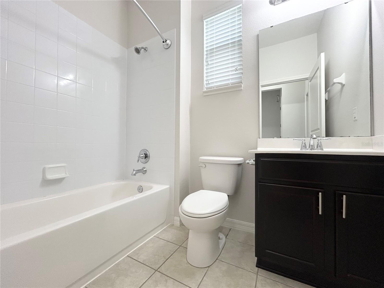 Image 12 of 27 For 9223 Chandler Drive