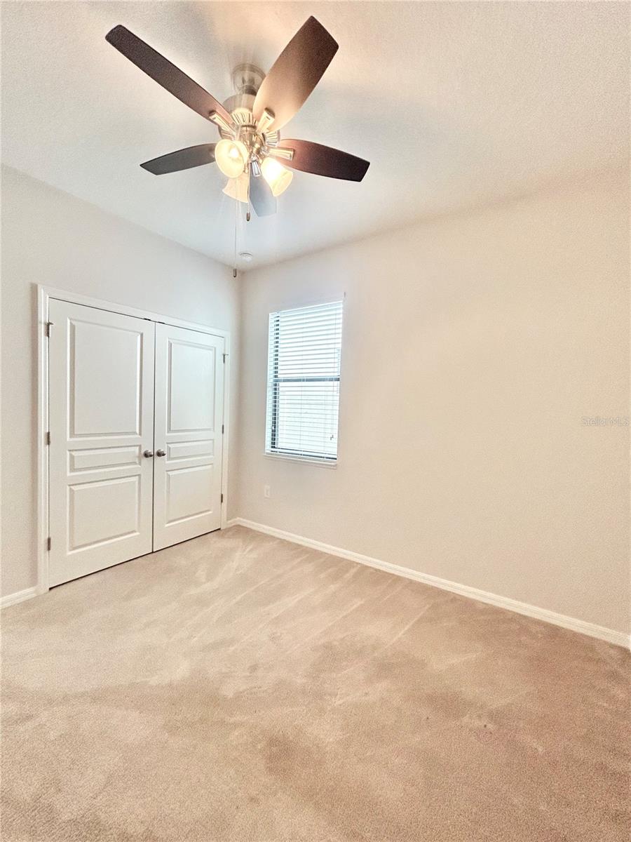 Image 13 of 27 For 9223 Chandler Drive