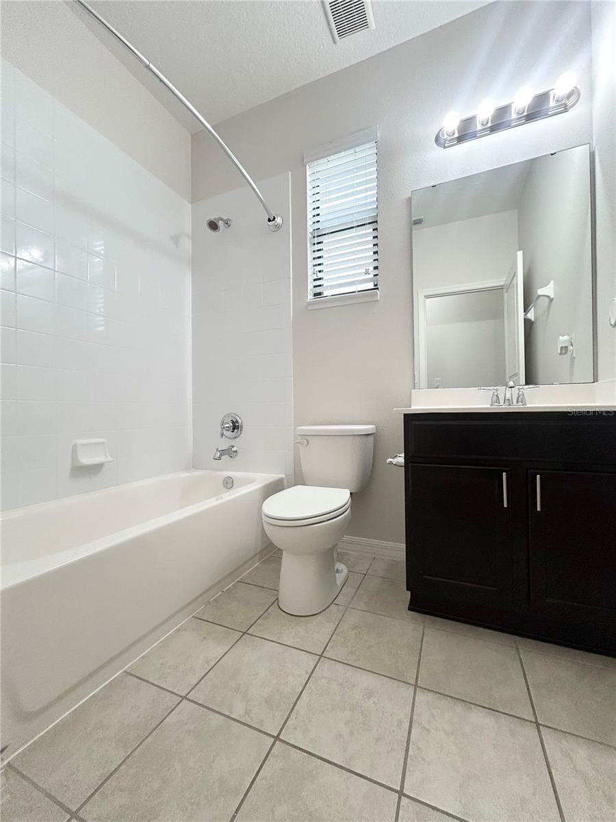 Image 14 of 27 For 9223 Chandler Drive