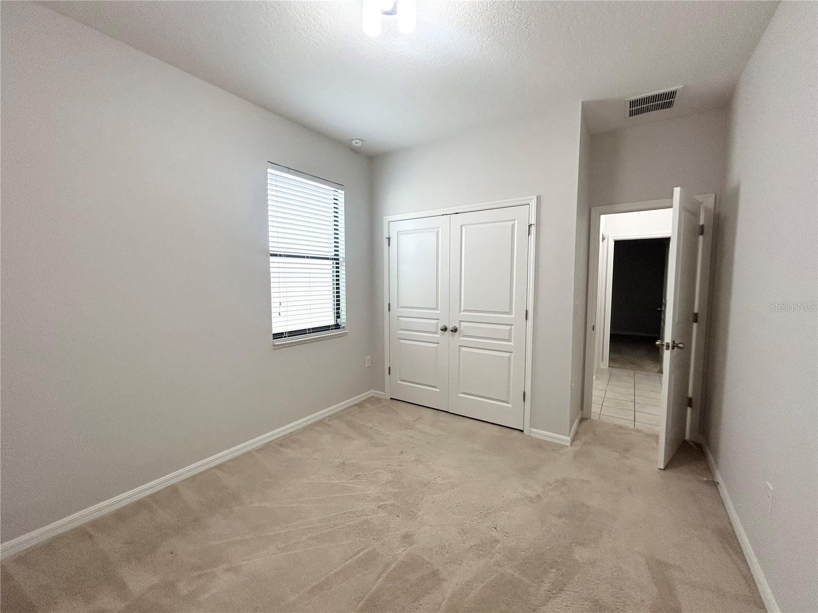 Image 15 of 27 For 9223 Chandler Drive