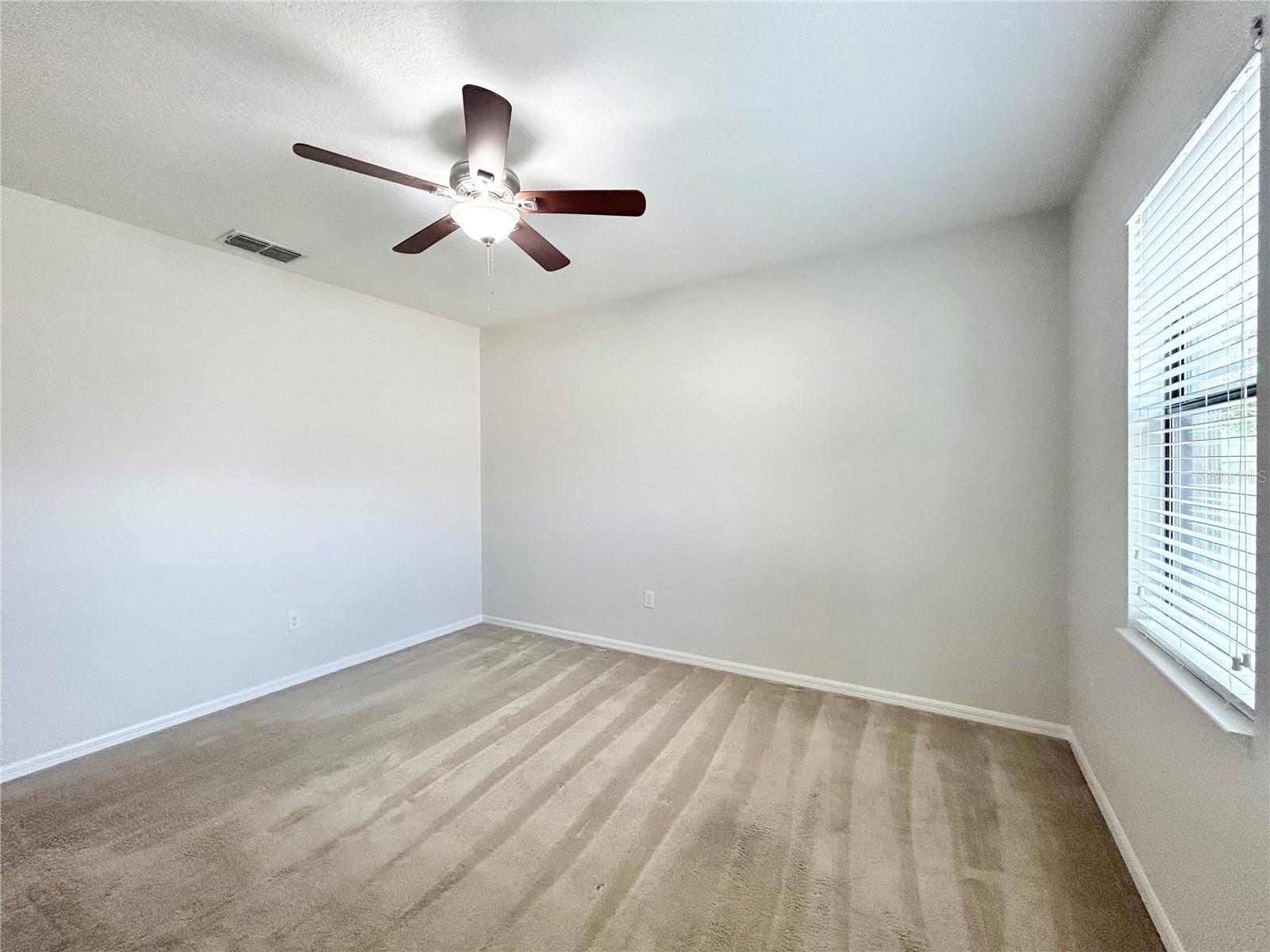 Image 16 of 27 For 9223 Chandler Drive