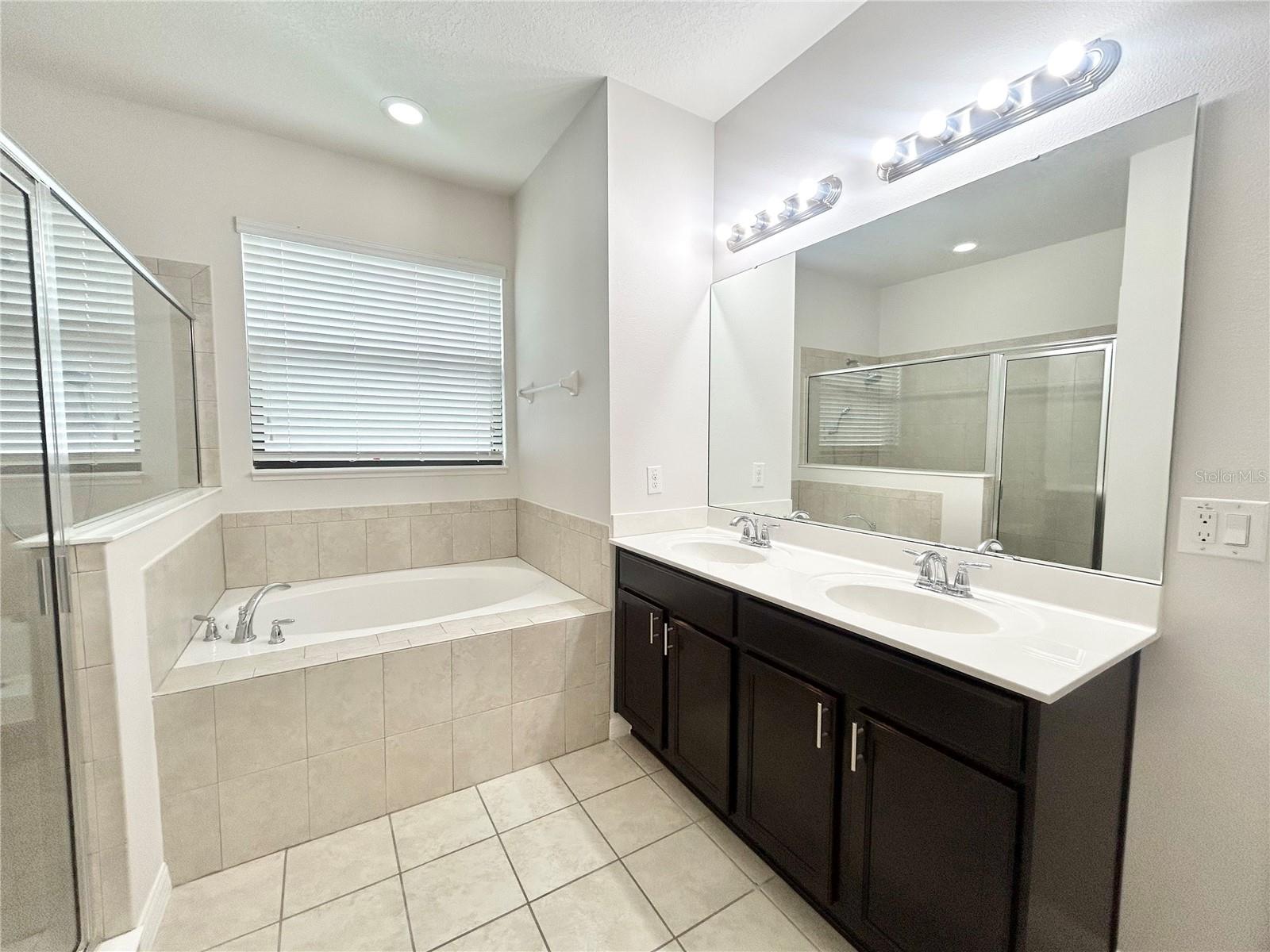 Image 18 of 27 For 9223 Chandler Drive