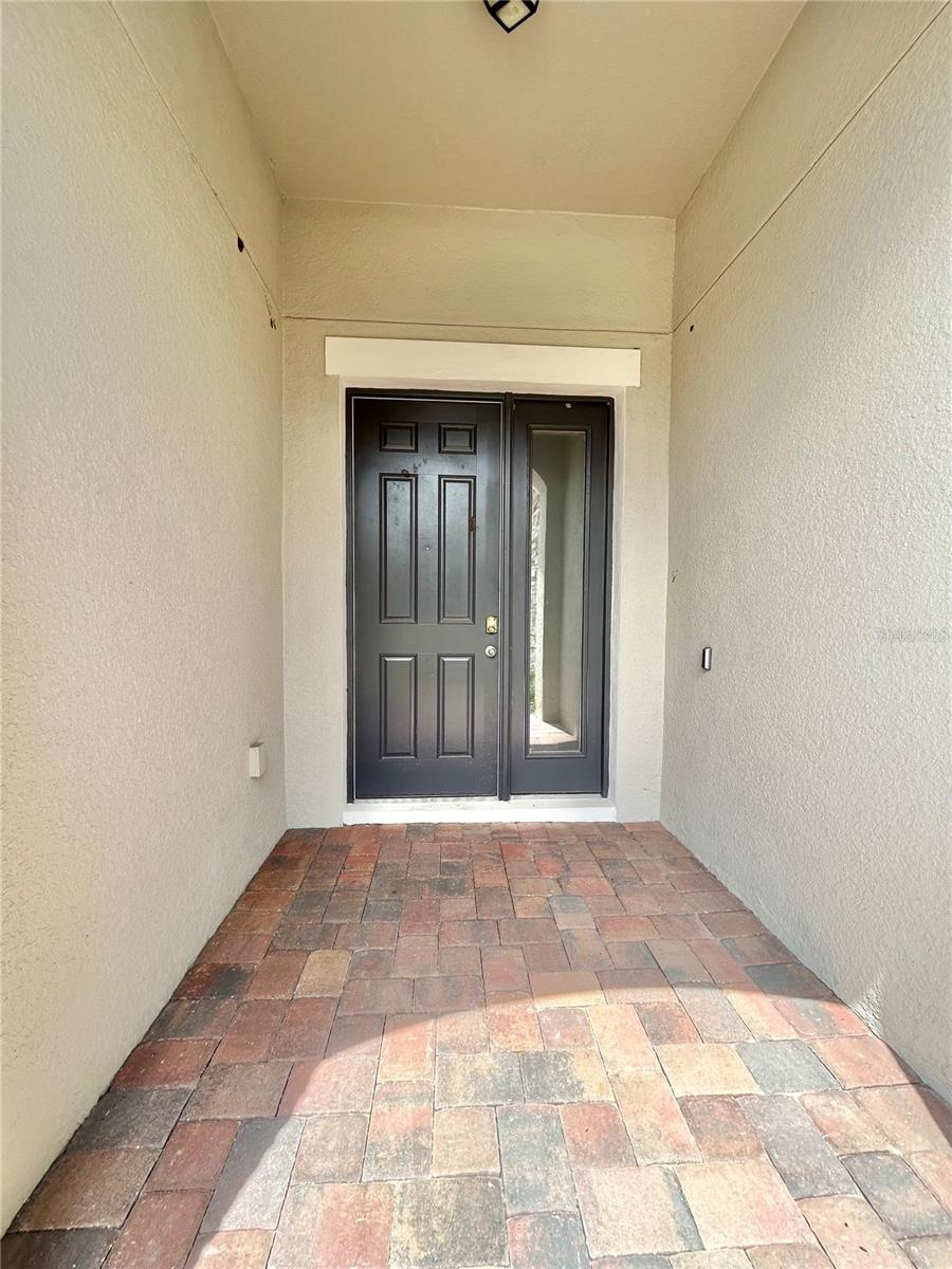 Image 2 of 27 For 9223 Chandler Drive